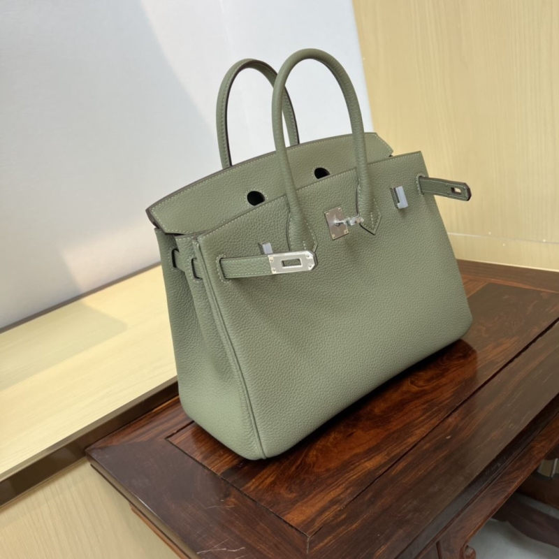 Hermes Kelly Bags